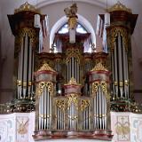 1608G 117 Donauradweg Munderkingen